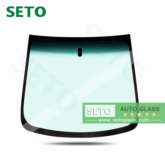 Verre Auto pour Toyota Verso 2 MPV 2004